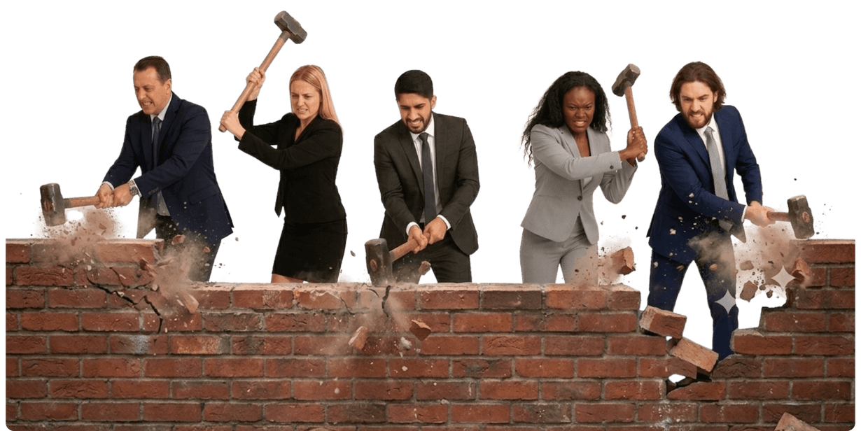 Agent Nucleus Brick Wall Break Down.png