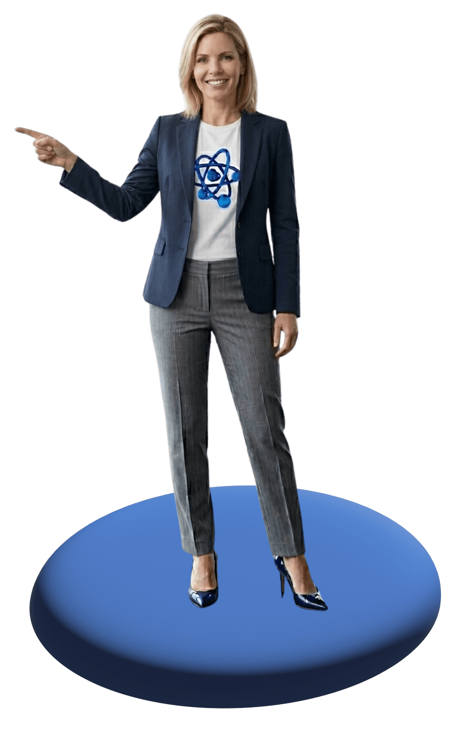 Agent Nucleus Team Member Hero.png