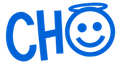 CHO Logo Bar.png