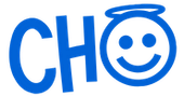 CHO Logo Bar.png