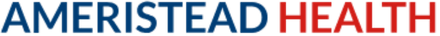 Ameristead Logo.png