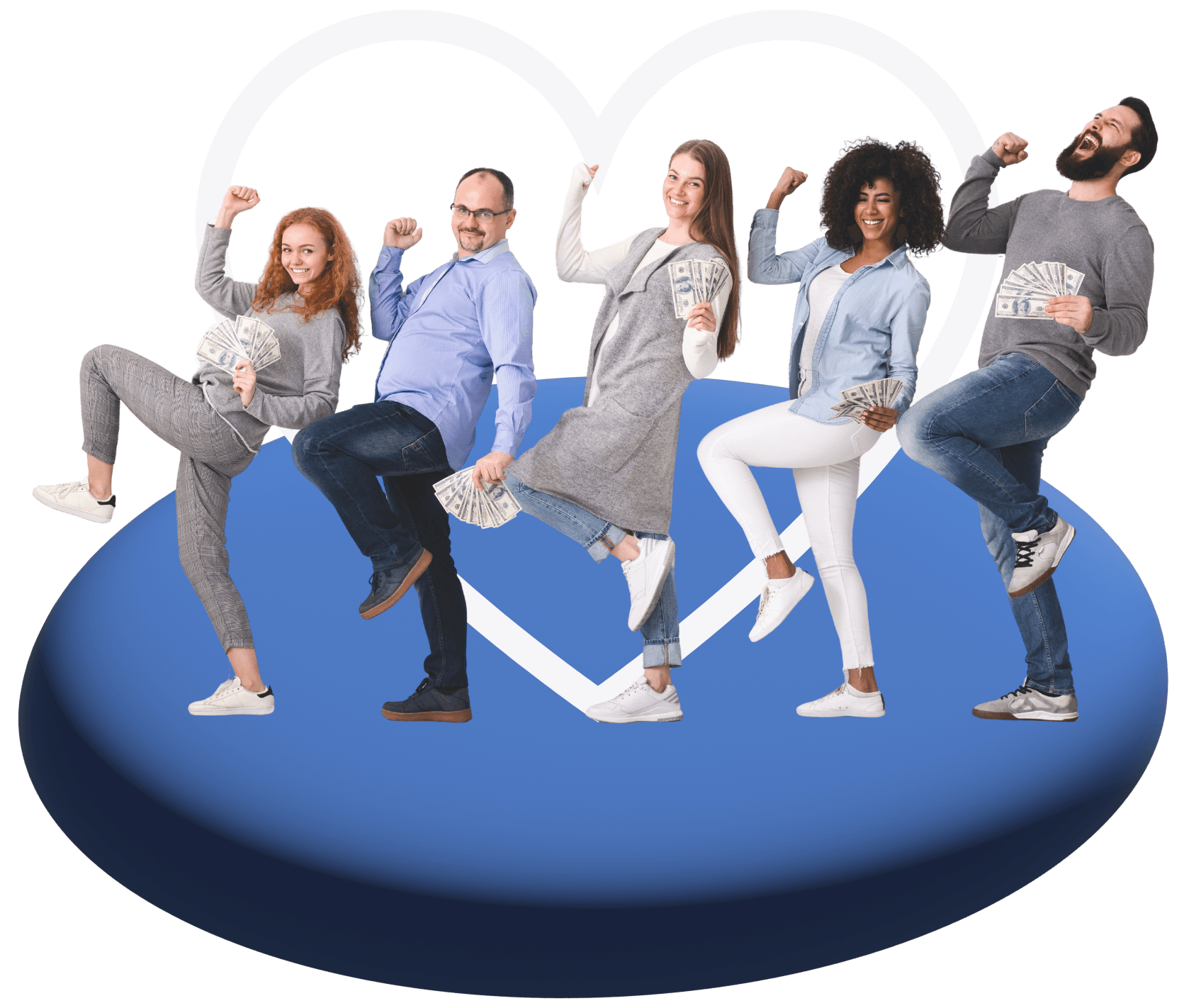 Agent Nucleus CHO.png