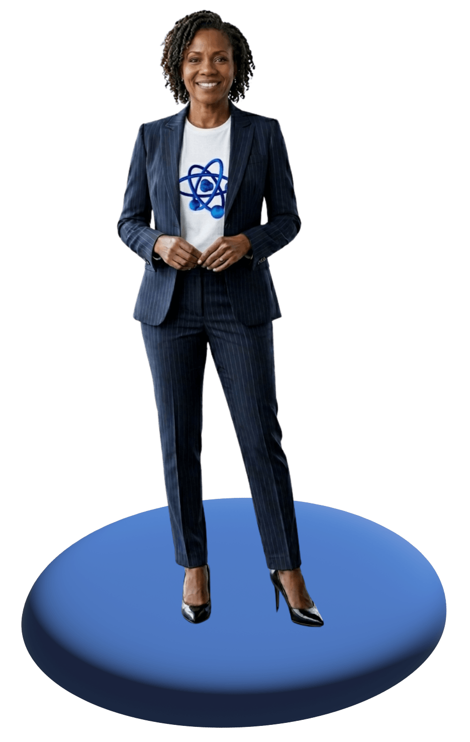 Agent Nucleus Team Member CTA.png