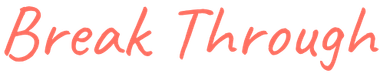 Break Through.png