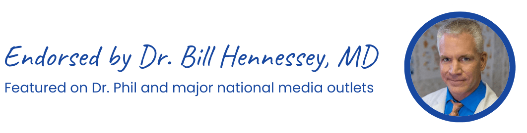 Agent Nucleus Dr. Bill.png