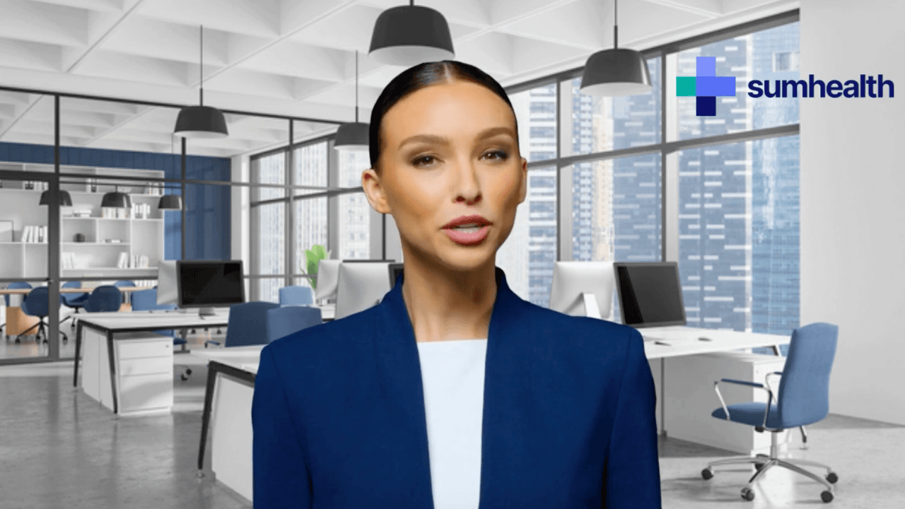 Agent Nucleus Portal.png