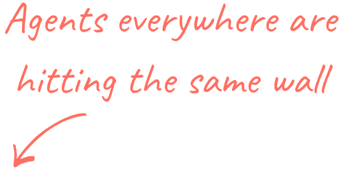 Agents everywhere are hitting the same wall.png