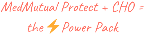 MedMutual Protect + CHO = the ⚡Power Pack.png