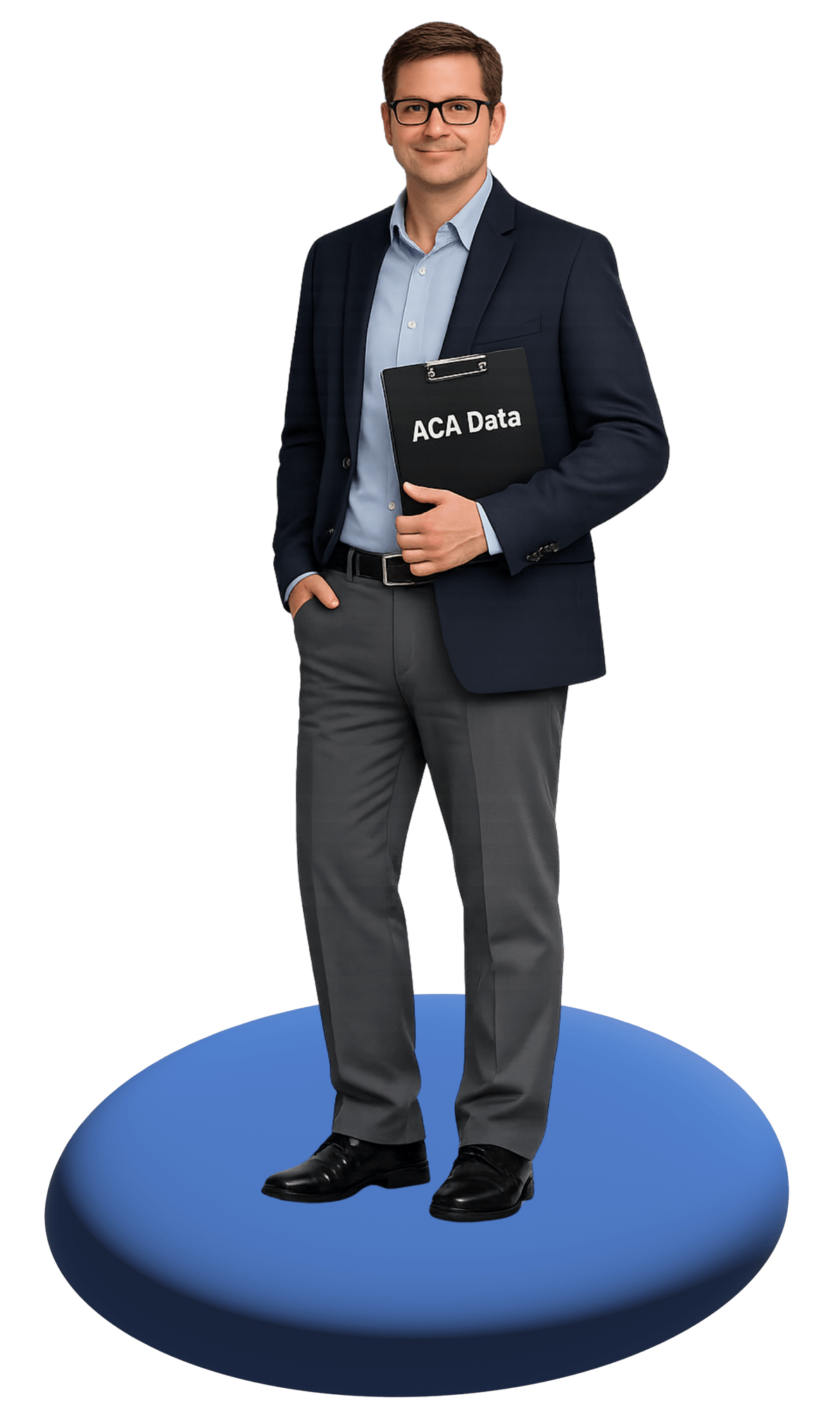 Agent Nucleus  Stats.png