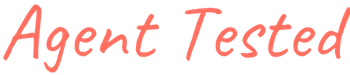 Agent Tested.png