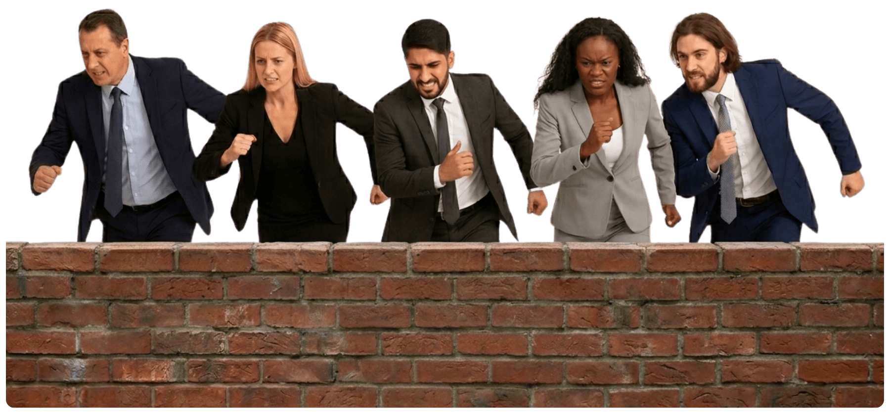 Agent Nucleus Running Into Wall.png