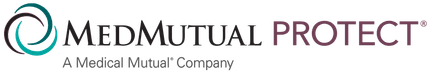 MedMutual Protect Logo.png