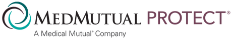 MedMutual Protect Logo.png
