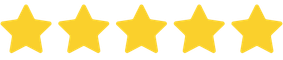 Stars.png