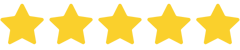 Stars.png