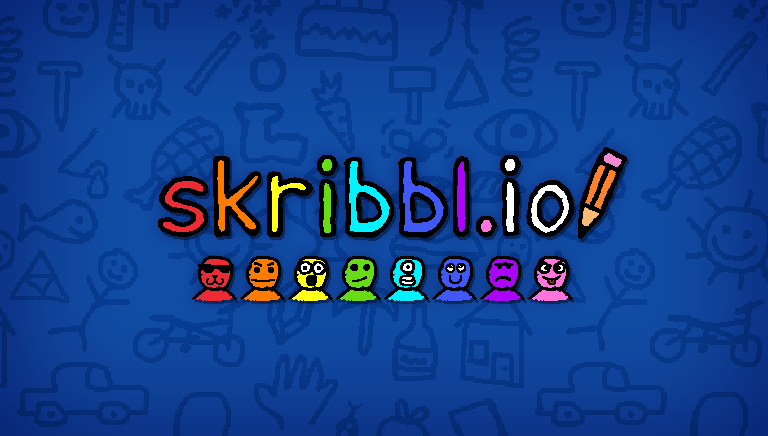 skribbl.png