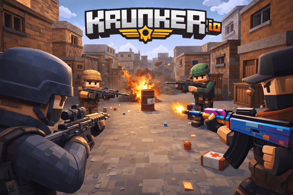 Krunker.io.png