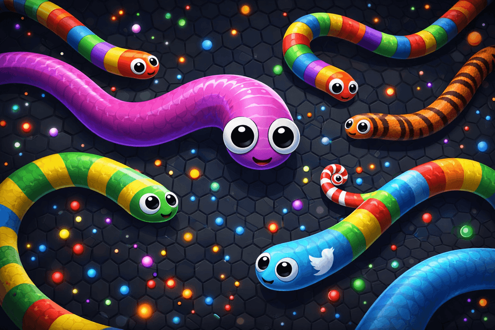 2. Slither.io.png