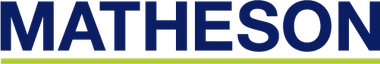 Matheson-Logo-500px.png