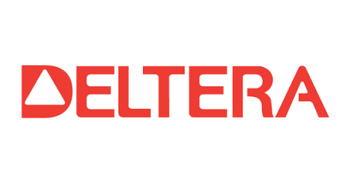 deltera.png