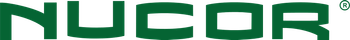 nucor.png