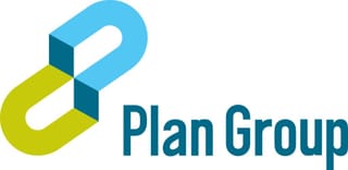 plan_group_logo_cmyk_1-1024x500.jpg