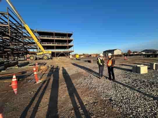 video-thumbnail (1).jpg