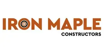 iron-maple.webp