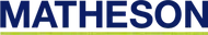 matheson.webp