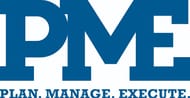 PME logo.jpeg
