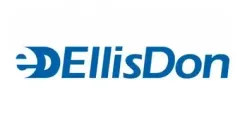 EllisDone-final.webp