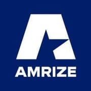 amrize_building_materials_logo.jpeg