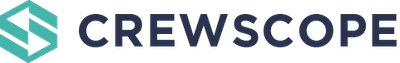 crewscope-logo.png
