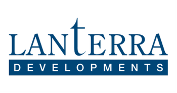 lanterra.png