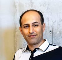 6vbeuxk2vyy7tyvu (1).jpg