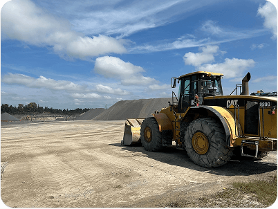 oe3ubs7dh847qamo 1 (2).png