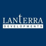lanterra_developments_logo.jpeg
