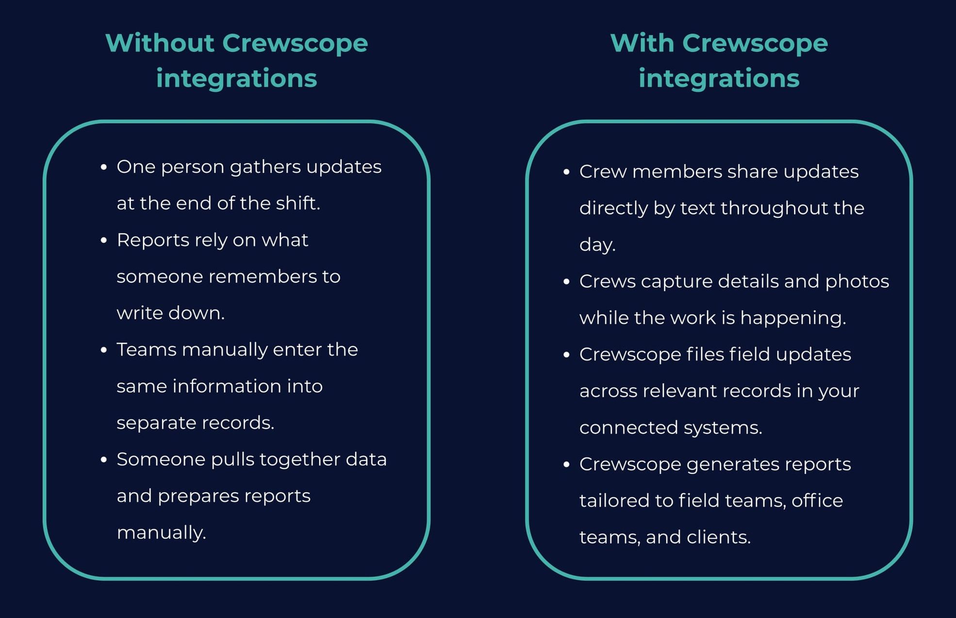 office-project-management-tools-vs-crewscope-field-reporting.jpg