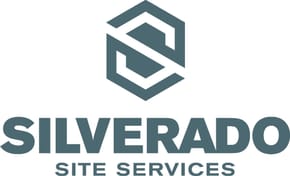 Silverado Logo.jpg
