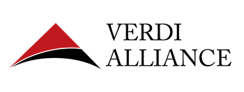 Verdi-Alliance-Logo.png