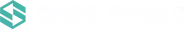 crew-white-logo (1) (1) (1).webp