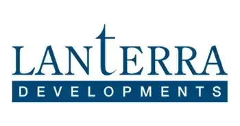 lanterra.webp