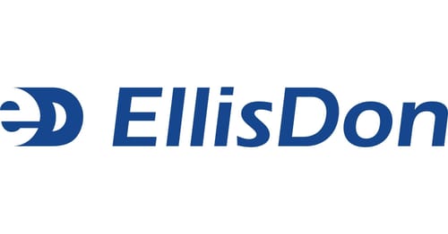 EllisDon_Corporation_EllisDon_and_TransED_Partners_Celebrate_the.jpg