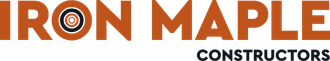 Iron Maple.png
