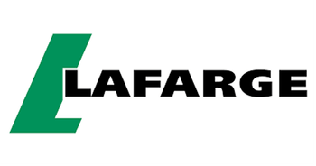 lafarge.png