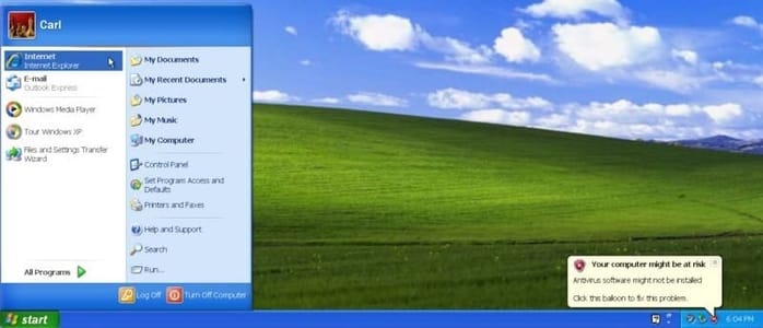 windows-xp-migration-minimised.jpeg