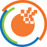 Cercle-1.png