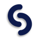 wyspyr_blue_logo.png