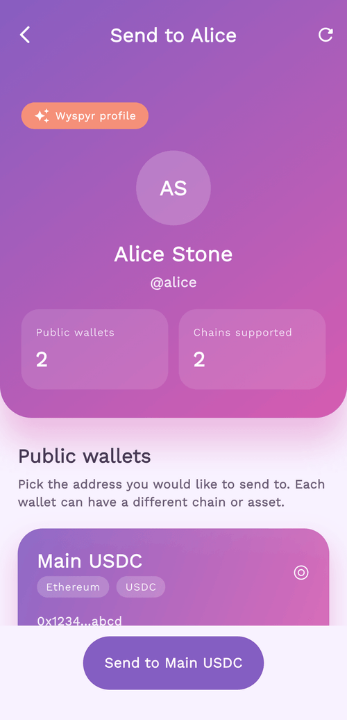 Simulator Screenshot - iPhone 16e - 2025-12-09 at 16.10.18.png