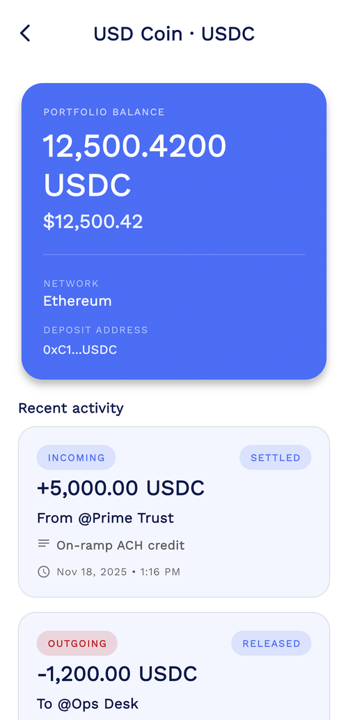 Simulator Screenshot - iPhone 16e - 2025-11-18 at 13.52.09.png